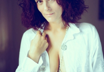 fotografia boudoir 45