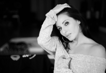 fotografia-boudoir-50