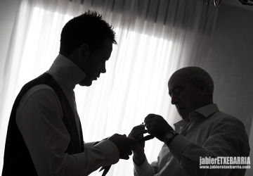 fotografia_bodas_bilbao-01