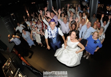 fotografia_bodas_bilbao-06