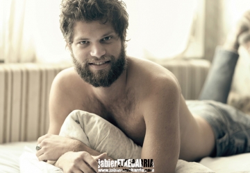 fotografia_boudoir_bilbao-07