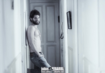 fotografia_boudoir_bilbao-13