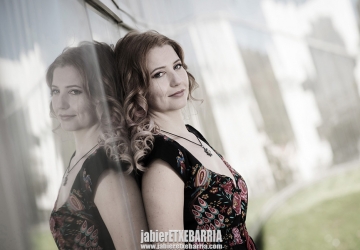 fotografia_modelos_bilbao-02
