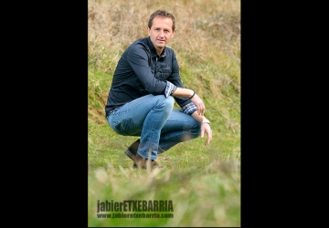 fotografia_modelos_bilbao-11