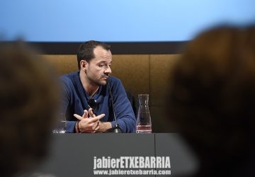 fotografo_eventos_bilbao-01