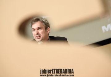 fotografo_eventos_bilbao-02