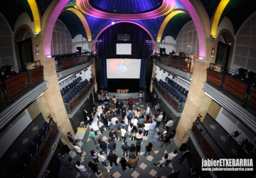 fotografo_eventos_bilbao-03