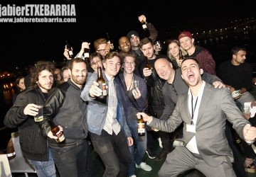 fotografo_eventos_bilbao-05