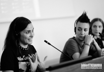 fotografo_eventos_bilbao-07