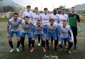 larramendi__01