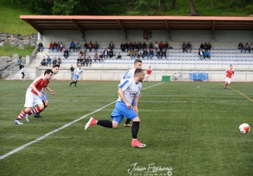 larramendi__07