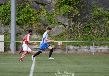 larramendi__08