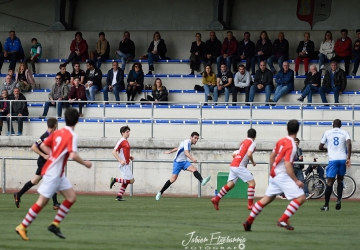 larramendi__11