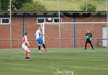 larramendi__12