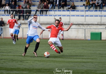 larramendi__13