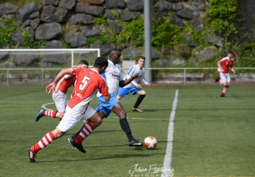 larramendi__14