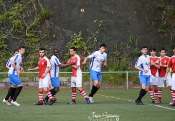 larramendi__16