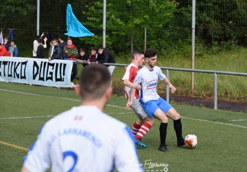 larramendi__20