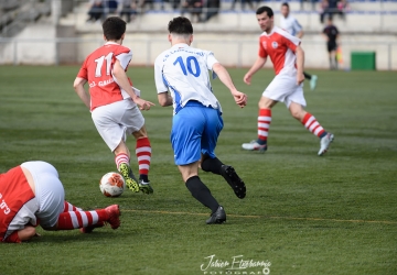larramendi__23