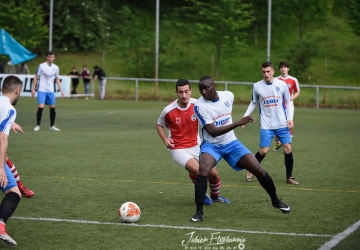 larramendi__25
