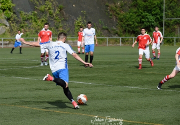 larramendi__29