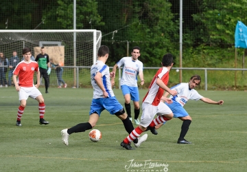 larramendi__31