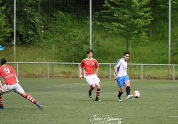 larramendi__34