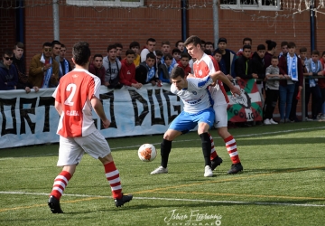 larramendi__41