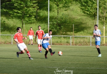 larramendi__42