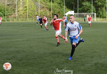 larramendi__43