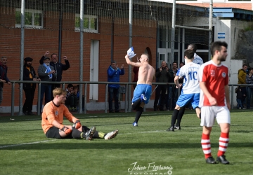 larramendi__49