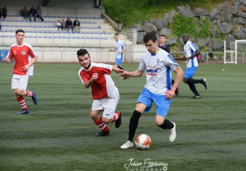 larramendi__51