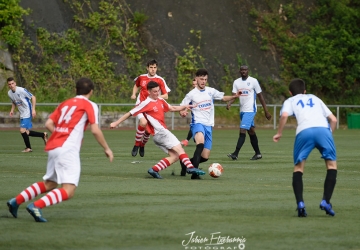 larramendi__53