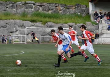 larramendi__54