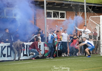 larramendi__57