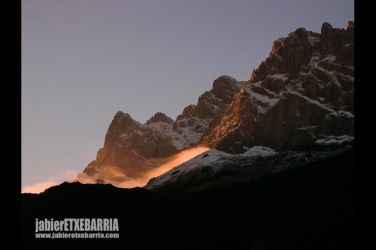 04 jabier-etxebarria-mi-mochila