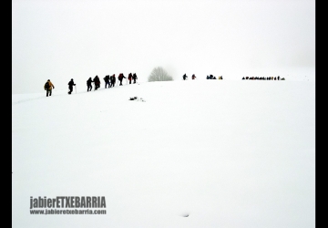 01 jabier-etxebarria-mi-mochila
