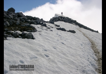 03 jabier-etxebarria-mi-mochila