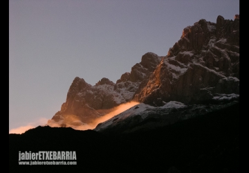 04 jabier-etxebarria-mi-mochila