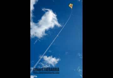 08 jabier-etxebarria-mi-mochila