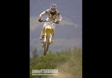 09 jabier-etxebarria-mi-mochila