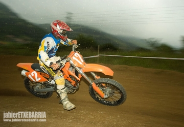 10 jabier-etxebarria-mi-mochila