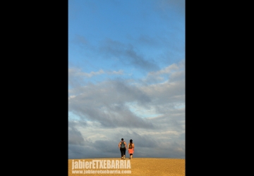 14 jabier-etxebarria-mi-mochila