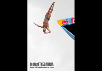17 jabier-etxebarria-mi-mochila