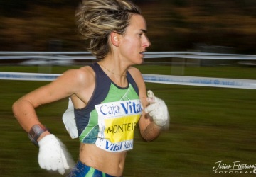 atletismo-04