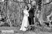 fotografo_bodas_bilbao-01