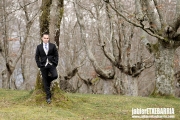 fotografo_bodas_bilbao-02