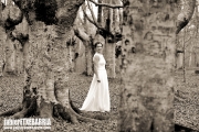 fotografo_bodas_bilbao-03