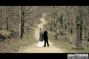 fotografo_bodas_bilbao-04