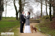 fotografo_bodas_bilbao-05
